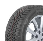 235/45R20 ZOBR 100W B6EN Opony osobowe, SUV/4x4 BRIDGESTONE
