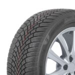 255/50R20 ZOBR 109W B6 Opony osobowe, SUV/4x4 BRIDGESTONE
