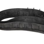 1.11298 Uszczelka obudowy wentylatora chłodnicy DT SPARE PARTS
