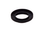 CO01029920B Uszczelniacz piasty CORTECO