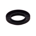 CO01029920B Uszczelniacz piasty CORTECO