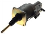CS-706 Siłownik sprzęgła PNEUMATICS - obrazek 2