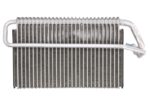 NIS 92322 Parownik klimatyzacji NISSENS - obrazek 2