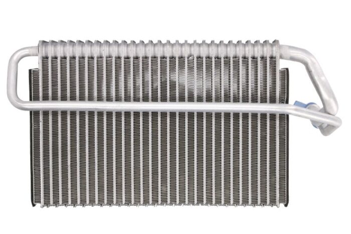 Nis 92322 parownik klimatyzacji nissens - obrazek 2