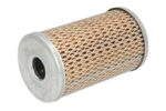 OM 512 Filtr hydrauliki układu kierowniczego FILTRON - obrazek 2