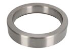 6.56440 Podkładka piasty koła DT SPARE PARTS