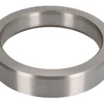 6.56440 Podkładka piasty koła DT SPARE PARTS