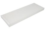 E4963LI Filtr kabiny HENGST - obrazek 2