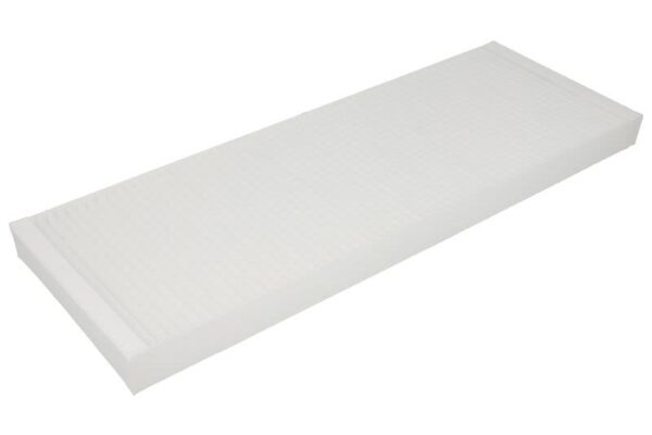 E4963li filtr kabiny hengst - obrazek 2