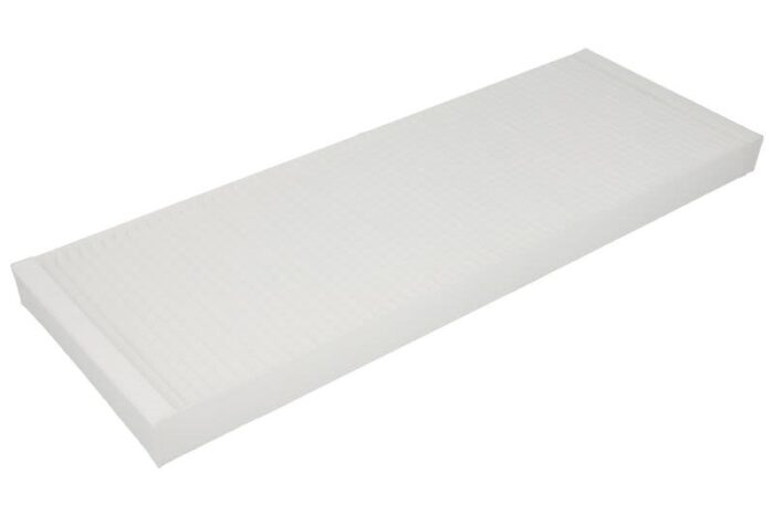 E4963li filtr kabiny hengst - obrazek 2