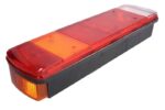 A41-1021-301 Lampa tył ASPOCK - obrazek 3