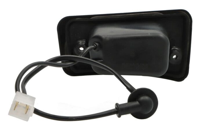 Sm-iv004l światło obrysowe trucklight - obrazek 2