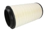 PUR-HA0219 Filtr powietrza PURRO