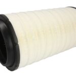 PUR-HA0219 Filtr powietrza PURRO