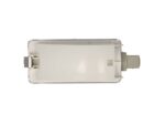 VAL113030 Lampa oświetlenia wnętrza VIGNAL - obrazek 2