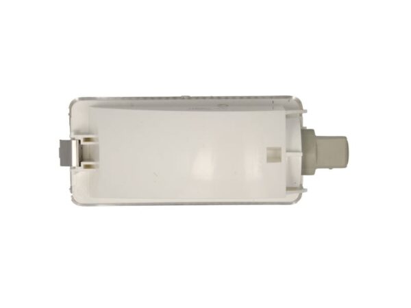 Val113030 lampa oświetlenia wnętrza vignal - obrazek 2