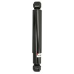 M0192 Amortyzator zawieszenia MAGNUM TECHNOLOGY