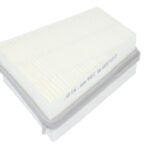 PUR-HC0125 Filtr kabiny PURRO
