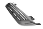 LF0/110 Atrapa COVIND - obrazek 2