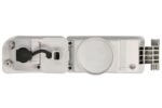 131-MA30251AR Lampa kierunkowskazu GIANT - obrazek 2