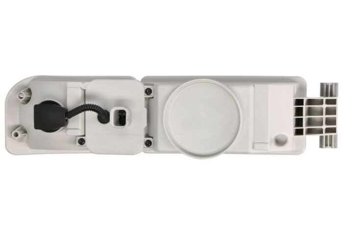 131-ma30251ar lampa kierunkowskazu giant - obrazek 2