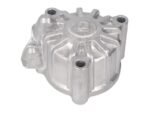 1325334013ZF Zest. napr. mechanizmu zmiany biegów ZF