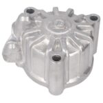 1325334013ZF Zest. napr. mechanizmu zmiany biegów ZF