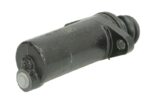 4.60684 Siłownik sprzęgła DT SPARE PARTS - obrazek 2