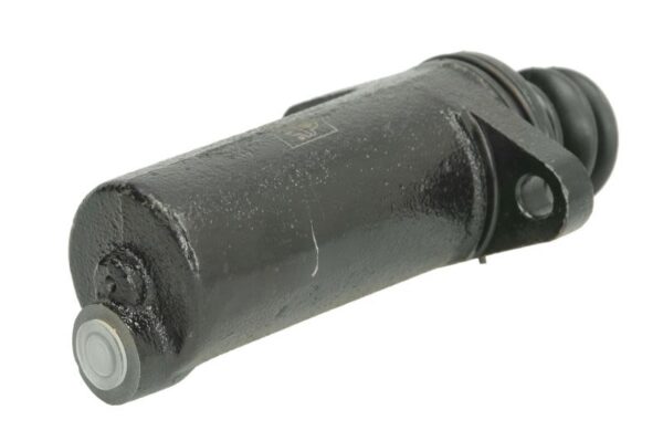 4. 60684 siłownik sprzęgła dt spare parts - obrazek 2