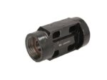FE43458 Wspornik zawieszenia kabiny FEBI BILSTEIN - obrazek 2