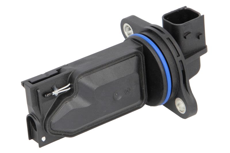 6b7dc01826a6a96f7e376f2bc914efbab9bedfd2376d3a5a9543be9d1a2f590151d9211ea3c195e414ef49f3ec8d9543dbc28427ca1338daaf81f5cb8f44b247 | strona główna | nhparts24. Pl