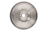 1.10736 Koło zamachowe sztywne DT SPARE PARTS