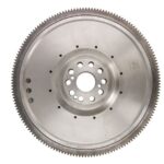 1.10736 Koło zamachowe sztywne DT SPARE PARTS