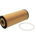 E161H01 D28 Filtr oleju HENGST