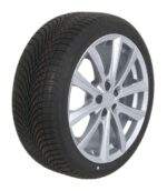 185/60R14 CODE 82H NAV3 Opony osobowe, SUV/4x4 DĘBICA - obrazek 2