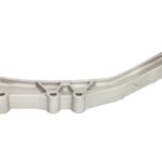 MAN-SP-026L Mocowanie stopnia kabiny PACOL