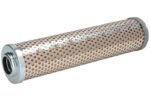 HY10065 Filtr hydrauliczny SF - obrazek 2
