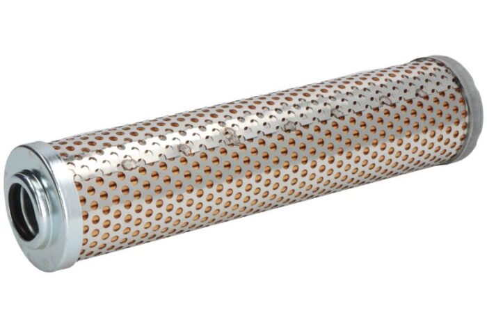 Hy10065 filtr hydrauliczny sf - obrazek 2
