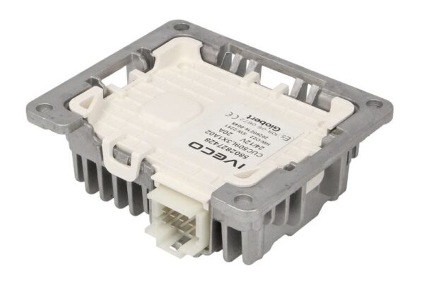 7. 78278 przetwornice dt spare parts - obrazek 2