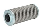 HD 5014 Filtr hydrauliczny MANN-FILTER