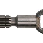 B05-AG-731 Półoś napędowa BTA