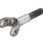 STR-15A029 Wałek półosi napędowej S-TR