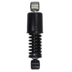 MC114 Amortyzator kabiny MAGNUM TECHNOLOGY
