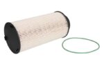 PUR-HF0080 Filtr paliwa PURRO - obrazek 2
