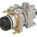 PN-10184 Zawór główny PNEUMATICS