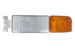 SA5A0152 Lampa kierunkowskazu DT SPARE PARTS