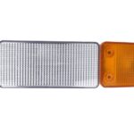 SA5A0152 Lampa kierunkowskazu DT SPARE PARTS