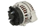 1 986 A00 957 Alternator BOSCH - obrazek 2