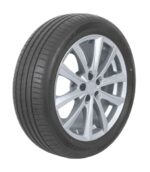 195/60R16 LDDA 99H VANV Opony dostawcze DYNAMO - obrazek 2