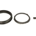 95535242 Synchronizator EURORICAMBI
